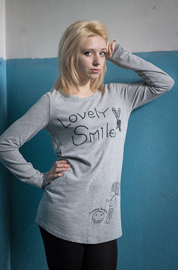 Продаю тунику