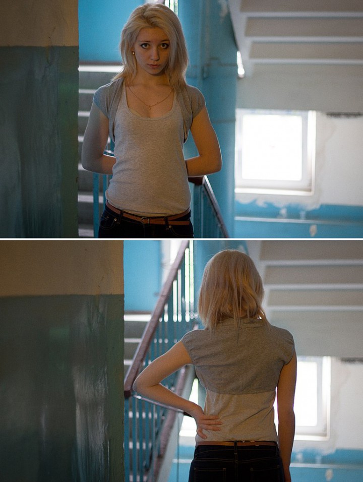 Продаю болеро