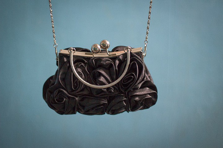 Продаю дамскую сумочку