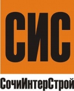 ООО «СочиИнтерСтрой»