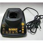 Зарядное устройство на шуруповерт. 