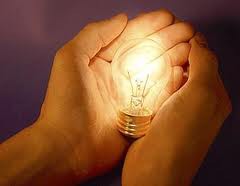 электромонтаж