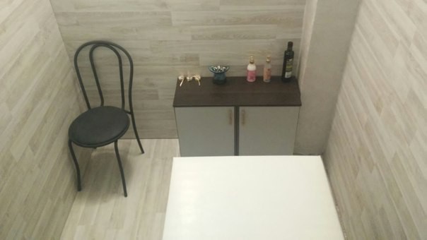 Массаж со скидкой