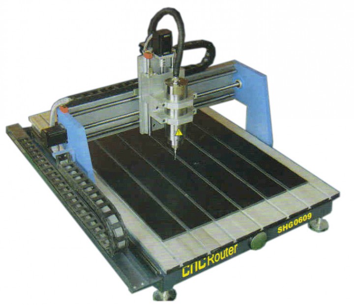 ищу человека со знанием фрезера с ЧПУ