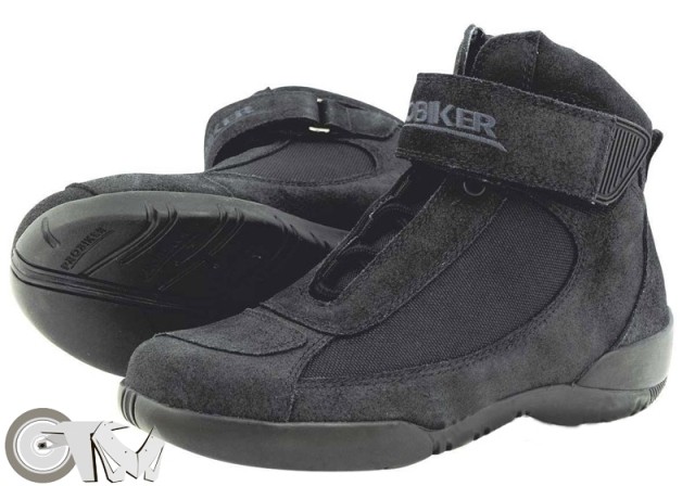 Мотоботы продам