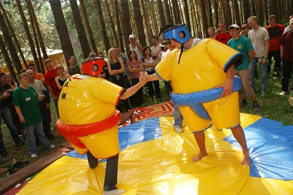 Сдам в аренду 