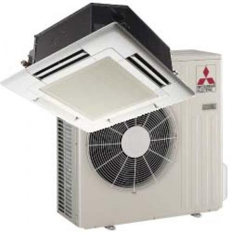 Компания ООО «Гарант-КС»