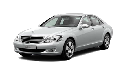 ЭЛИТ АВТО — Прокат автомобилей, трансфер и такси