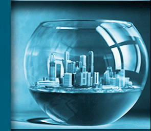 Black Sea Development предлагает полный комплекс услуг на рынке 