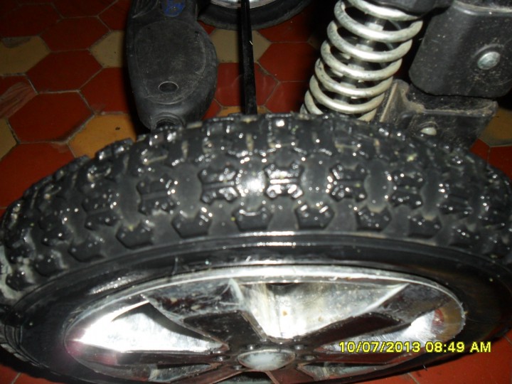 Срочно продается коляска 