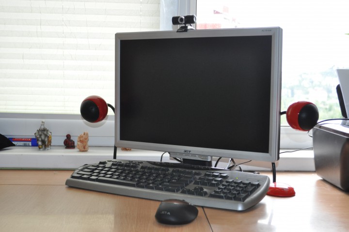 Продам компьютер СРОЧНО!!!