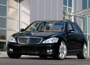 Прокат автомобилей в Сочи, аренда авто