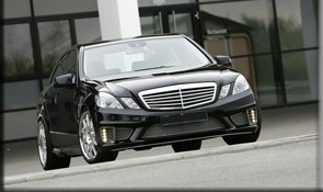 Прокат автомобилей в Сочи, аренда авто