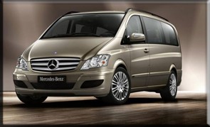 Прокат автомобилей в Сочи, аренда авто