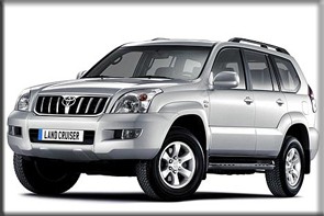 Прокат автомобилей в Сочи, аренда авто