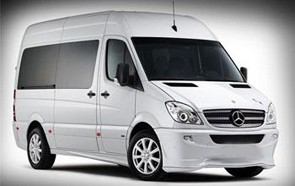 Такси в Сочи, трансфер из аэропорта