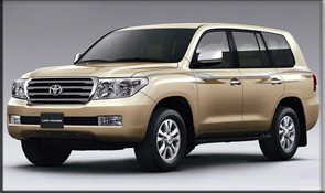 Такси в Сочи, трансфер из аэропорта