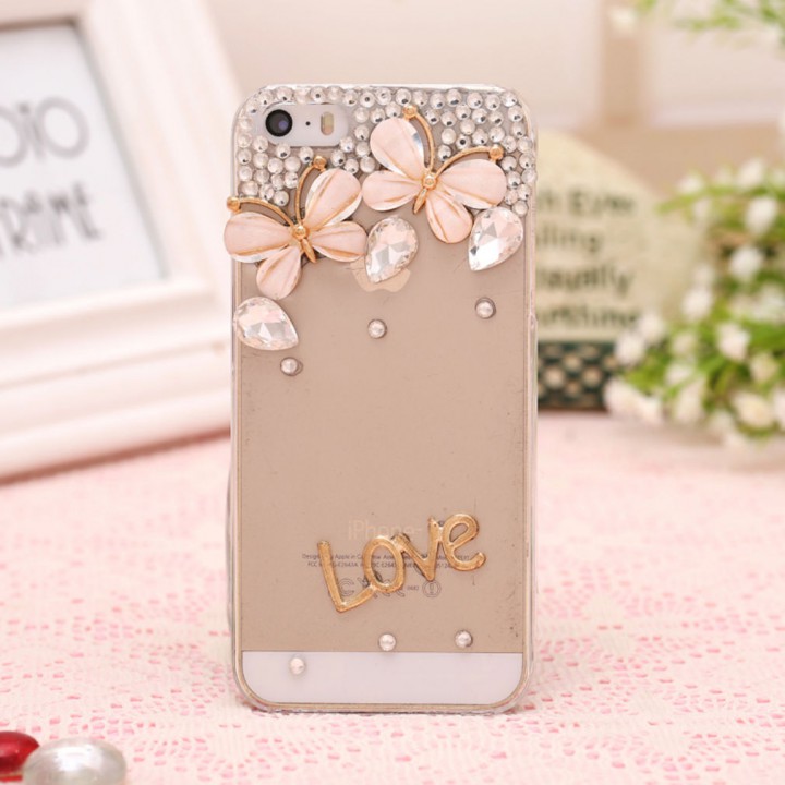 Чехлы на Iphone 5 и 5s