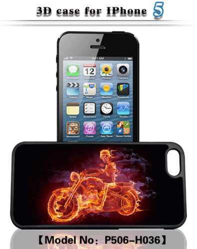 Чехлы на Iphone 5 и 5s