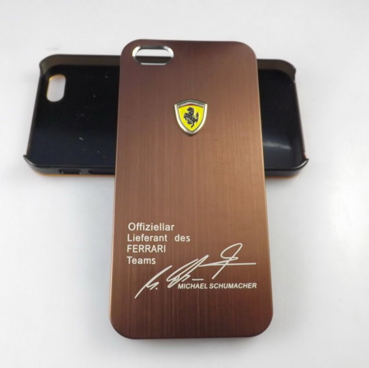 Чехлы на Iphone 5 и 5s