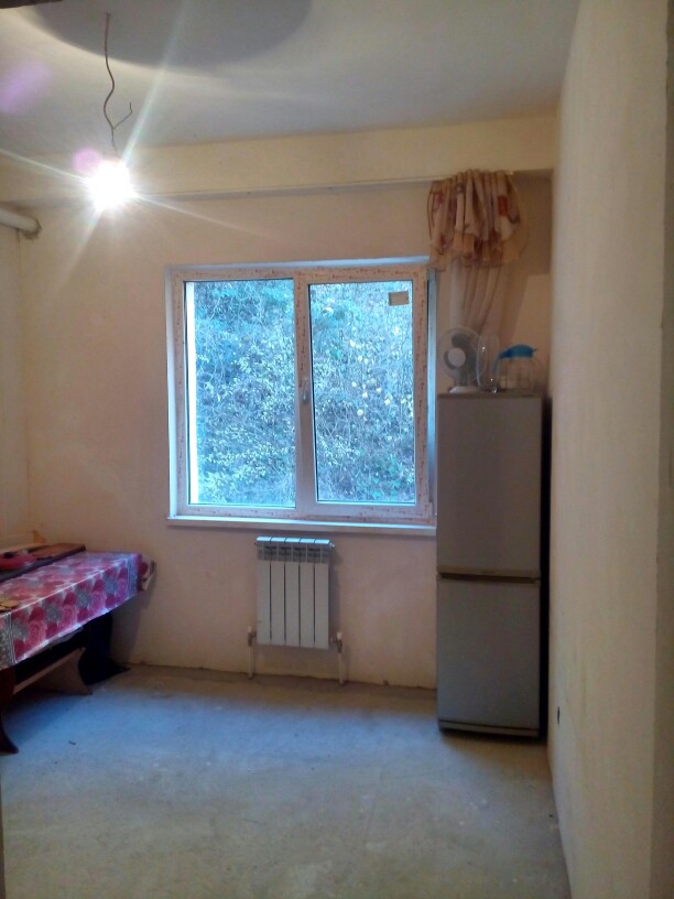 1 Комнатная квартира 40 кв.м. на КСМ 