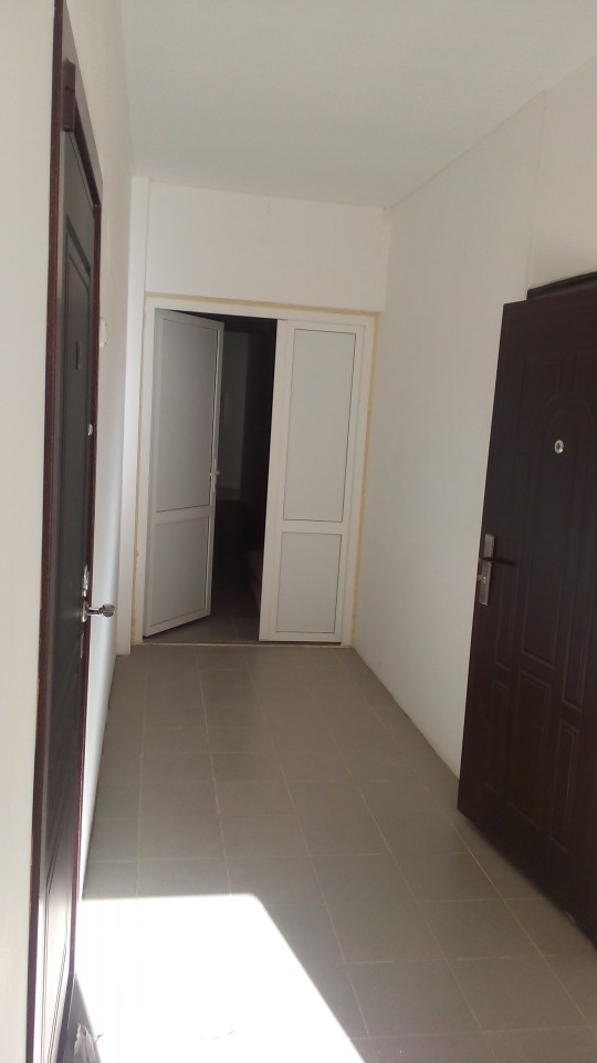 1 Комнатная квартира 40 кв.м. на КСМ 