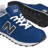 New Balance Сочи