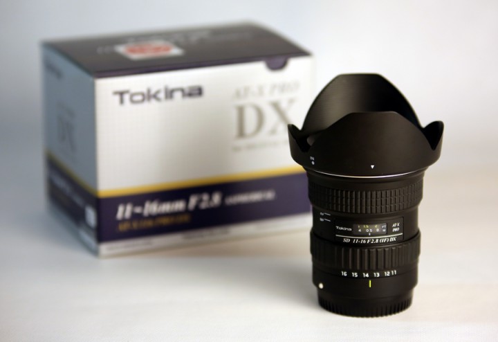 Продается объектив для Canon