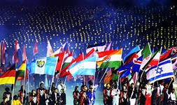  Куплю билеты на церемонию закрытия!