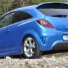 Opel Corsa OPC