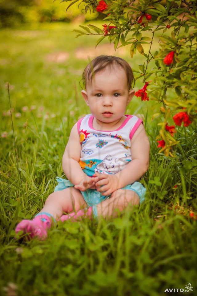 Фотограф. Яркие фото сессии!