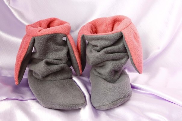 Свадебные аксессуары ручной работы от Wedding Art