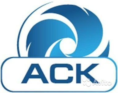 Прочистка хозбытовой и ливневой канализации