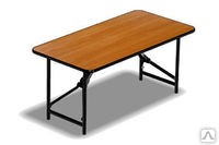 куплю стол кухонный