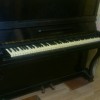 отдам пианино Беларусь