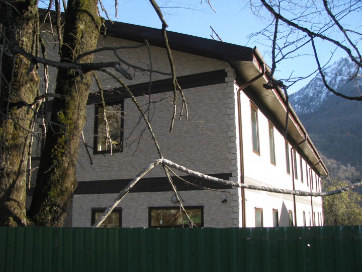 Каркасные дома ЛСТК. Ангары. Гаражи. Надстройки