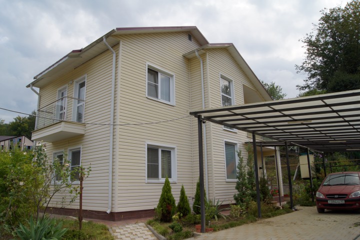 Каркасные дома ЛСТК. Ангары. Гаражи. Надстройки