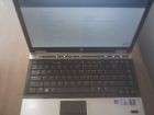 Ноутбук hp elitebook 8440p