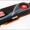 ATI Radeon FireGL Профессиональная видеокарта