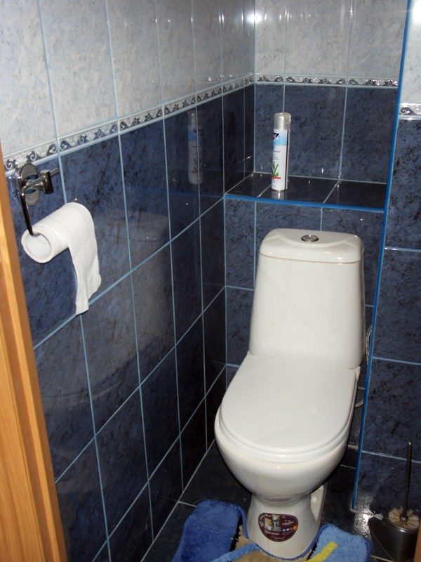 Сдаю квартиру в центре Сочи посуточно