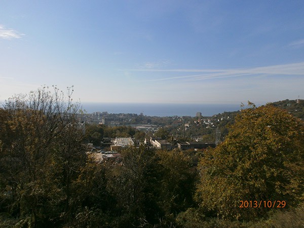 Продаю 17 соток в Центральном районе