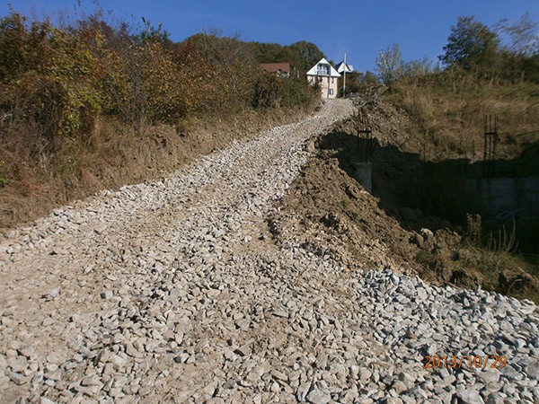 Продаю 17 соток в Центральном районе