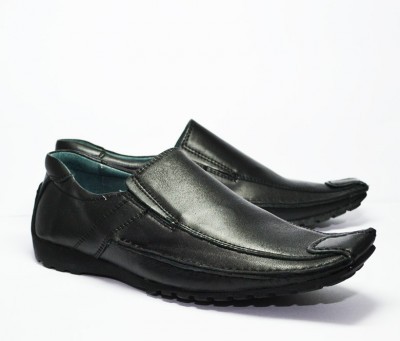 Туфли Антилопа 34 р-р. Новые.